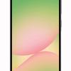Samsung Galaxy A56 5G 4 rendering miniature