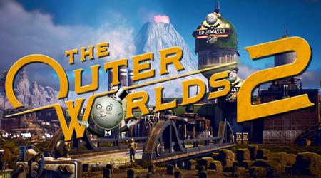 IGN a montré 11 minutes de gameplay du jeu de rôle ambitieux The Outer Worlds 2 d'Obsidian Entertainment
