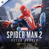 Les affiches des deux personnages principaux de Marvel's Spider-Man 2 ont été publiées. Insomniac Games invite les fans à une émission spéciale pour célébrer les cinq ans du premier volet du jeu.-5 Les affiches des deux personnages principaux de Marvel's Spider-Man 2 ont été publiées. Insomniac Games invite les fans à une émission spéciale pour célébrer les cinq ans du premier volet du jeu.-5
