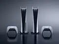 post_big/PlayStation-5.jpg
