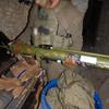 La Russie arme les terroristes : Des armes modernes de fabrication russe ont été trouvées sur les positions des militants du Hezbollah-5 La Russie arme les terroristes : Des armes modernes de fabrication russe ont été trouvées sur les positions des militants du Hezbollah-5