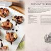 Côtelette à la scandinave : Les éditions Insight présentent le livre de cuisine God of War Ragnarok-9 Côtelette à la scandinave : Les éditions Insight présentent le livre de cuisine God of War Ragnarok-9