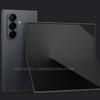 Miniature 3 Samsung Galaxy Z Fold 7