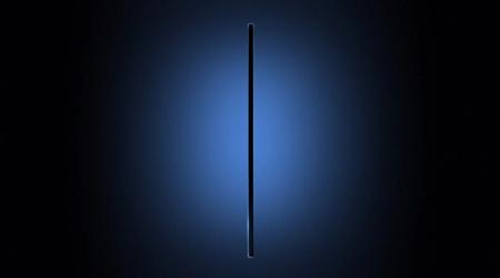 Samsung indique un Galaxy Fold 7 ultra-fin dans une nouvelle bande-annonce