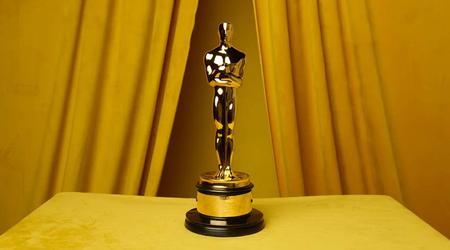 Les incendies en Californie affectent le calendrier des prestigieuses récompenses cinématographiques : Les nominations aux Oscars seront annoncées le 19 janvier