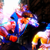 Gameplay épique, réalité virtuelle et nouvelles histoires : les jeux PlayStation 5 les plus attendus en 2023.-47 Gameplay épique, réalité virtuelle et nouvelles histoires : les jeux PlayStation 5 les plus attendus en 2023.-47