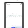 Miniature du quatrième écran de l'application NotebookLM