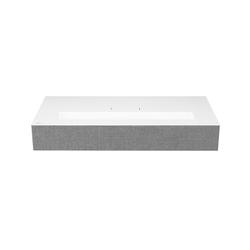 LG HU85LA