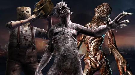 C'est officiel : Sony Pictures et l'auteur du film d'horreur "Barbarian" vont réaliser un nouveau film basé sur la franchise Resident Evil.