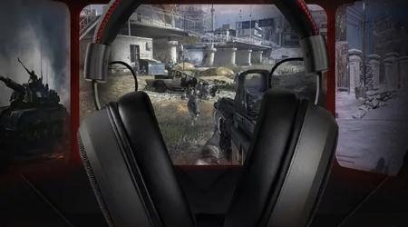 C'est officiel : Meizu dévoilera le premier casque gaming de la marque Lifeme le 26 avril