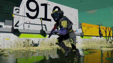Marathon se prépare pour un playtest fermé : Bungie peaufine son prochain tireur après des retours précoces