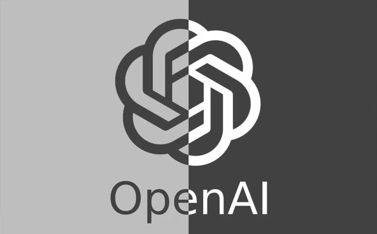 OpenAI et SoftBank investissent chacun 19 ...