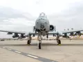 post_big/a-10-ordnance-mix-middle-east-deployment.jpg