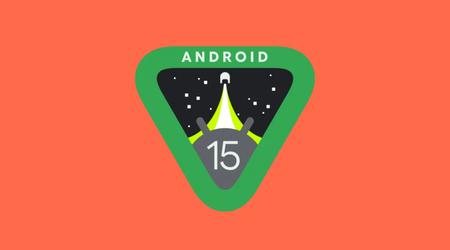 Quels sont les smartphones Motorola qui bénéficieront de la mise à jour Android 15 : liste complète des modèles