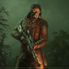 Fusil, combinaison et sac à dos - Les développeurs de Stalker 2 : Heart of Chornobyl ont révélé les objets que les joueurs recevront en pré-commande.-8 Fusil, combinaison et sac à dos - Les développeurs de Stalker 2 : Heart of Chornobyl ont révélé les objets que les joueurs recevront en pré-commande.-8