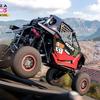 Choisissez votre voiture ! Les développeurs de l'extension Rally Adventure de Forza Horizon 5 ont dévoilé les détails de dix nouvelles voitures.-18 Choisissez votre voiture ! Les développeurs de l'extension Rally Adventure de Forza Horizon 5 ont dévoilé les détails de dix nouvelles voitures.-18