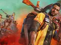 post_big/65456-far-cry-6.jpg