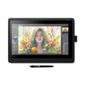 Tablette de dessin Wacom Cintiq 16
