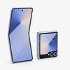 Samsung Galaxy Flip7 Image 2