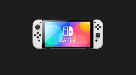 La "Nintendo Switch 2" prendra en charge les cartes MicroSD Express de 256 et 512 Go : La base de données des produits GameStop montre