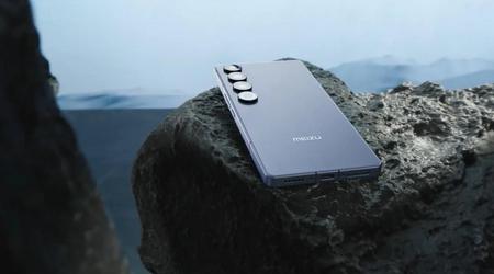 Meizu prépare son retour : La série 22 de Meizu, équipée d'un chipset Snapdragon 8 Elite et d'un bouton AI, pourrait être présentée en 2025