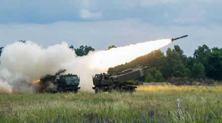 Drones de reconnaissance, obus HIMARS et véhicules blindés : Les États-Unis annoncent un nouveau programme d'aide militaire de 275 millions de dollars pour l'Ukraine