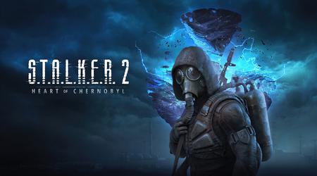 La sortie est proche : le préchargement du jeu de tir tant attendu STALKER 2 : Heart of Chornobyl a commencé sur la Xbox Series