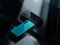 post_big/the-oneplus-nord-5g-is-official-redefining-midrange-smartphones-1.jpg