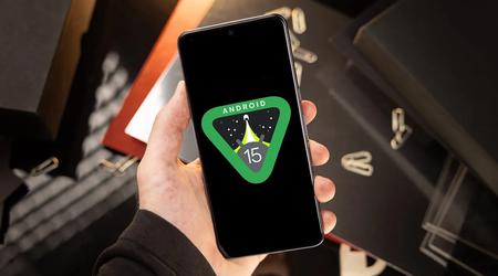 Android 15 ne permet pas de désactiver le Bluetooth très longtemps