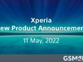 pr_news/1651053910-gsmarena_000.jpg