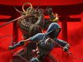 post_big/4305523-ac-shadows-main_Ff7RhED.jpg