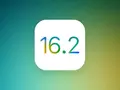 post_big/iOS_16.2_Release_Candidate.jpg