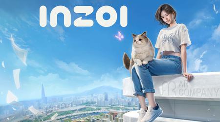 La bande-annonce colorée d'InZOI nous rappelle la sortie imminente de ce jeu ambitieux dans l'Early Access de Steam.