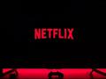 post_big/Netflix__.jpg