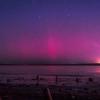 Le Soleil se déchaîne à nouveau ! Dans les deux prochains jours, la Terre sera frappée par un puissant orage magnétique de classe G4.-5 Le Soleil se déchaîne à nouveau ! Dans les deux prochains jours, la Terre sera frappée par un puissant orage magnétique de classe G4.-5
