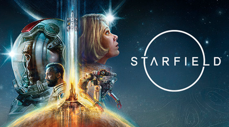 L'ancien développeur de Bethesda a déclaré qu'au moins 500 personnes travaillent sur Starfield. Le prochain voyage dans l'espace sera l'un des plus grands projets du studio.