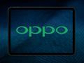 post_big/oppo-pad-tablet-specifiche-tecniche-prezzo-uscita-leak-01.jpg