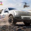 Choisissez votre voiture ! Les développeurs de l'extension Rally Adventure de Forza Horizon 5 ont dévoilé les détails de dix nouvelles voitures.-14 Choisissez votre voiture ! Les développeurs de l'extension Rally Adventure de Forza Horizon 5 ont dévoilé les détails de dix nouvelles voitures.-14