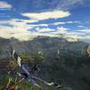 Огляд Avatar: Frontiers of Pandora Огляд Avatar: Frontiers of Pandora