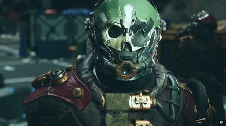 Bethesda a publié la mise à jour 1.14.70 pour Starfiled, qui corrige des bugs connus et apporte des améliorations générales au gameplay.