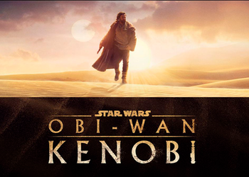 John Williams revient dans Star Wars ...