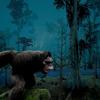 Une page pour un jeu King Kong non annoncé a été découverte sur Amazon. Les captures d'écran de Skull Island : Les captures d'écran de Rise of Kong ne sont pas encourageantes-13 Une page pour un jeu King Kong non annoncé a été découverte sur Amazon. Les captures d'écran de Skull Island : Les captures d'écran de Rise of Kong ne sont pas encourageantes-13