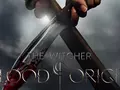 post_big/the-witcher-blood-origin.jpg