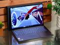 post_big/lenovo-yoga-pro-9-16irp8-social.jpg