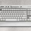 Astrohaus Freewrite Wordrunner 1 miniature