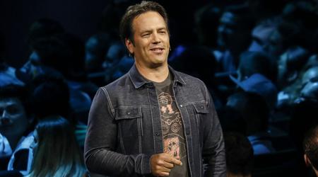 Phil Spencer : Microsoft travaille activement avec des partenaires pour créer son propre magasin mobile