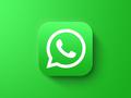 post_big/Whatsapp-Feature_N9JG2K4.jpg