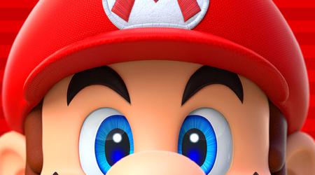 Restez à l'écoute : le responsable de Nintendo of America a laissé entendre qu'une grande annonce de jeu pour la franchise Mario pourrait arriver bientôt