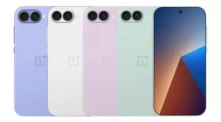 Le OnePlus 13T aura une batterie de plus de 6000 mAh dans un corps compact, - insider
