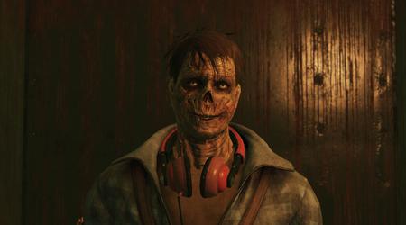 Vous pouvez désormais devenir une goule dans Fallout 76 grâce à la mise à jour The Ghoul Within.